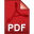 Regolamento com.le Imposta di Soggiorno finale.PDF